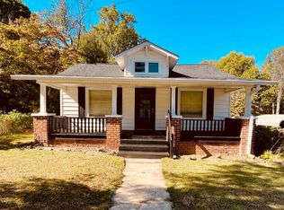 220 Crews St, Winston Salem, NC 27101