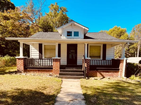 220 Crews St, Winston Salem, NC 27101