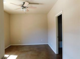 2700 Tulsa St #4, Fort Smith, AR 72901