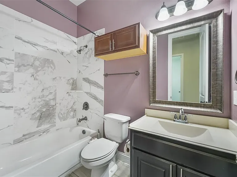 3421 Poinsettia Way — Photo 3