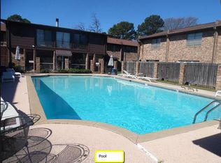 1820 E Kings Hwy APT 259, Shreveport, LA 71105