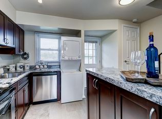 311 Trimble Rd #JM91HKMSX, Joppa, MD 21085