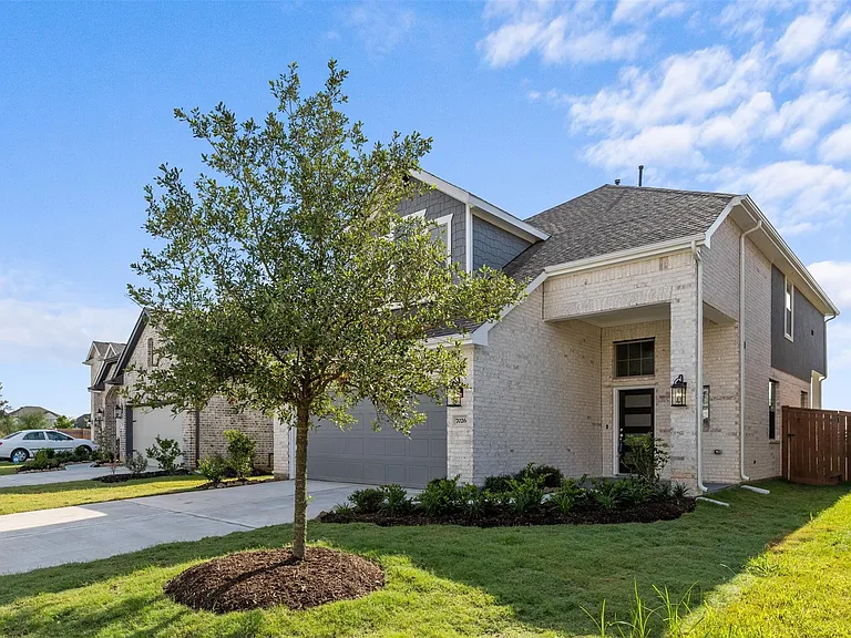 7026 Coneflower Creek Ct — Photo 3