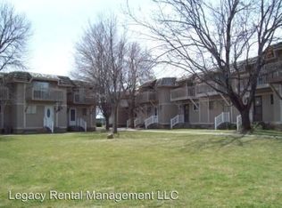 1456 S Falcon Dr, Ammon, ID 83406