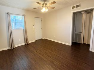 420 Rawson St SW APT 3, Atlanta, GA 30312