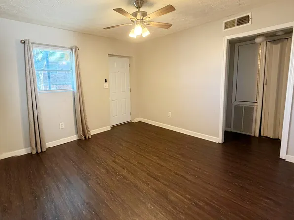 420 Rawson St SW APT 3, Atlanta, GA 30312