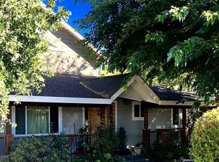 1906 Bailey Rd, Concord, CA 94521