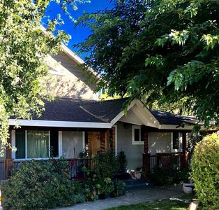 1906 Bailey Rd, Concord, CA, 94521