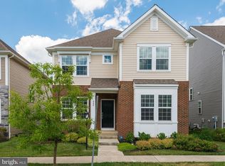 466 Andorra Blvd, Chester Springs, PA 19425