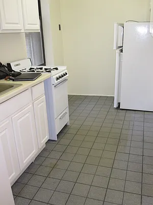 Rented by MBD Properties | media 38