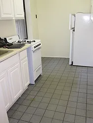 Rented by MBD Properties