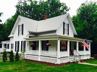 25 Elm Hill Rd, Vernon, CT 06066