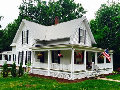 25 Elm Hill Rd, Vernon, CT, 06066