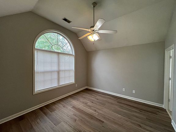 2nd image of 7013 Westfork Dr