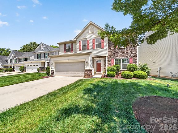 3rd image of 3338 Cord Oak Ct