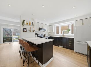 191 Bell Ave, Hamilton, ON L8K3E5