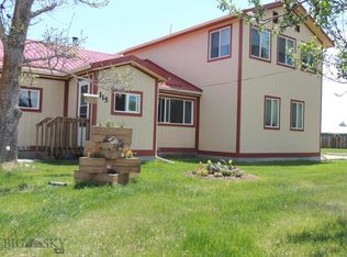 115 N Preston St, Anaconda, MT 59711