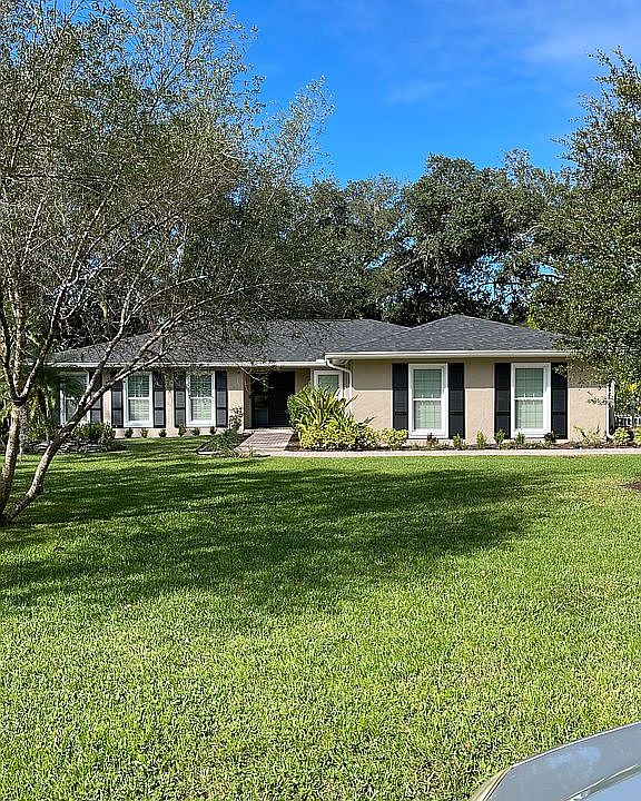 2nd image of 4408 Hickory Branch Ct