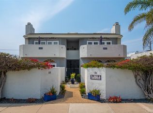 960 C Ave, Coronado, CA 92118