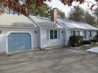 2 Martin Rd, Dennis, MA 02638