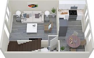 1st image of 525 40th Ave N #10996719