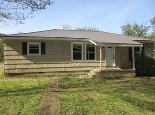 14217 Back Valley Rd, Sale Creek, TN 37373
