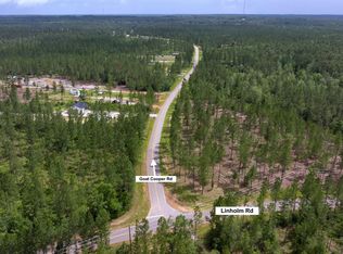 28145 Goat Cooper Rd E #EMC-L19, Robertsdale, AL 36567