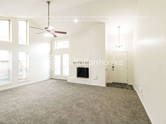 5th image of 12041 Champion Forest Dr