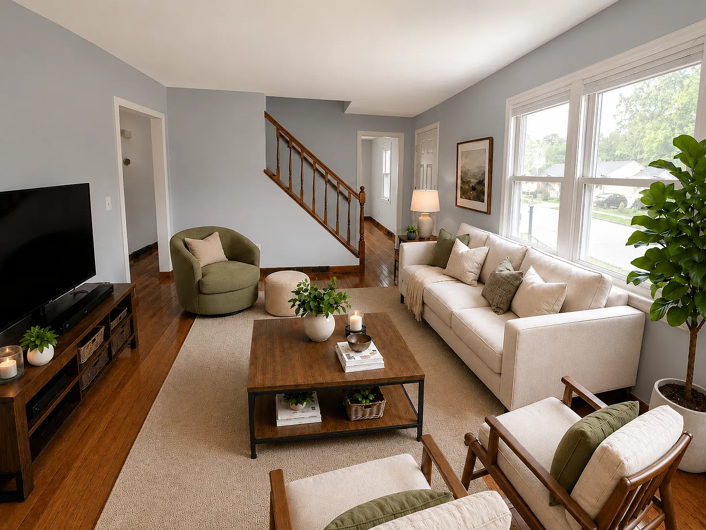 55 Parsons Hill Dr — Photo 4