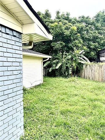 7074 Tullis Dr — Photo 19