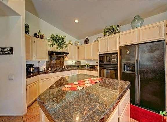 4th image of 29777 W Laguna Dr