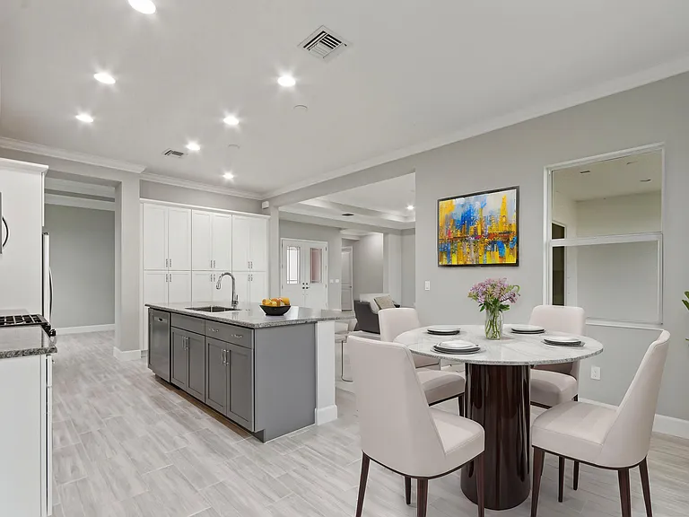 5182 Liberty Ln — Photo 22