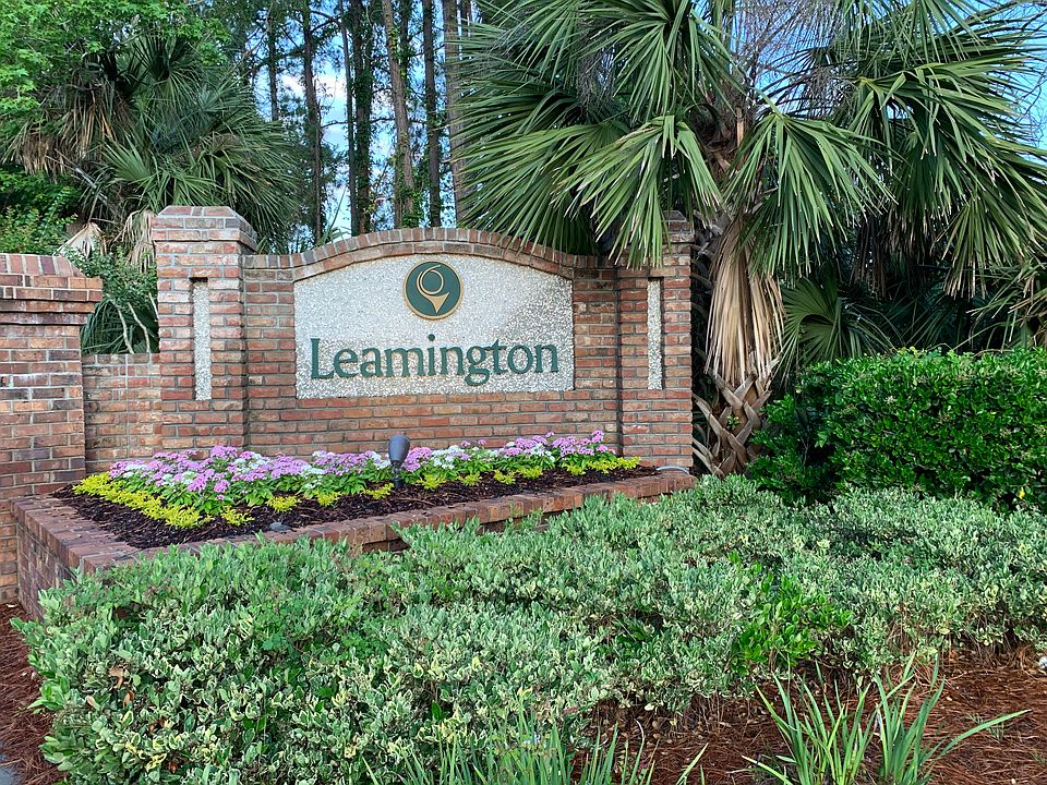 Leamington Community