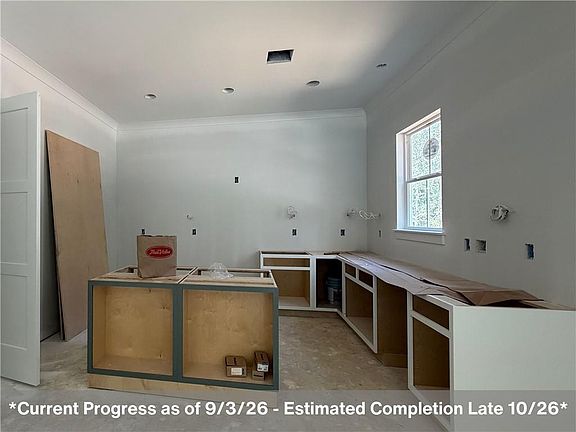 3rd image of PARCEL 3 Wilson Rd