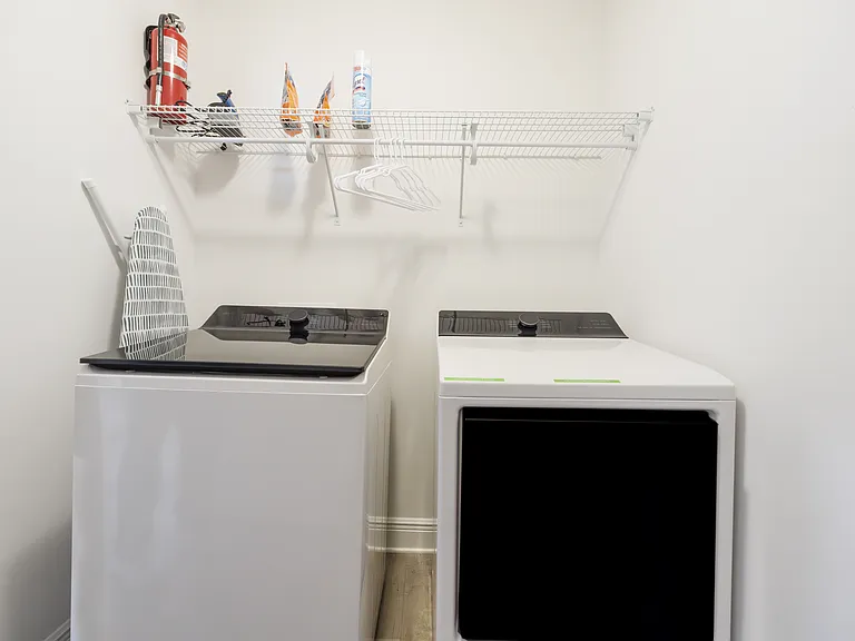 9288 E River Dr — Photo 16