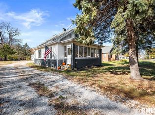 1116 Springfield Rd, East Peoria, IL