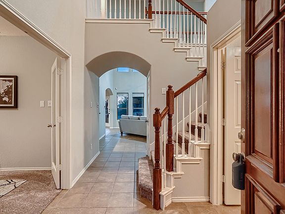 4th image of 1813 Paseo Verde Dr