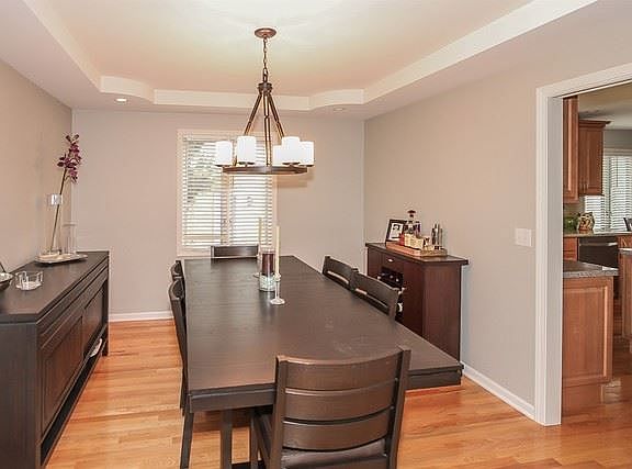 5th image of 504 W Courtland St