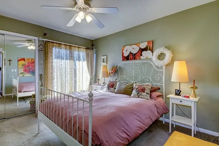 3333 Bloomingdale Dr #33 — Photo 10