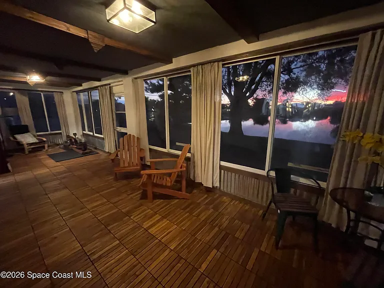 2152 Spring Creek Cir NE — Photo 23