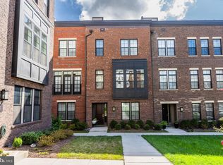 22143 Penelope Heights Ter, Ashburn, VA 20148