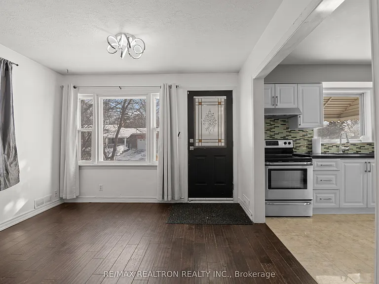 316 Pacific Ave #MAIN — Photo 4