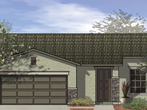 675 Ocaso St, Imperial, CA 92251