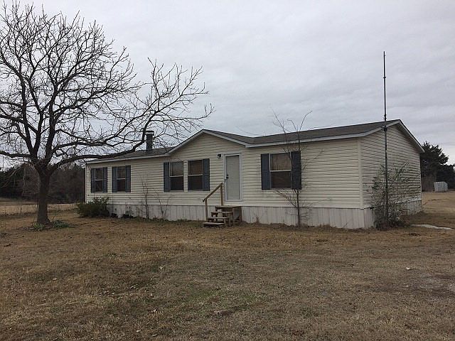 2nd image of 12058 Fm 858