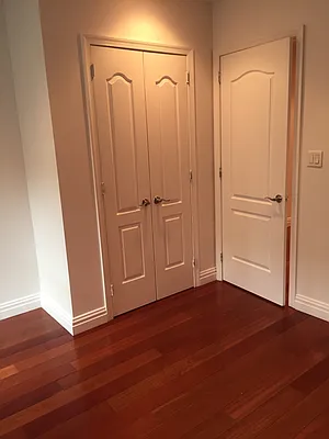 Rented by CNYC Apartments | media 18