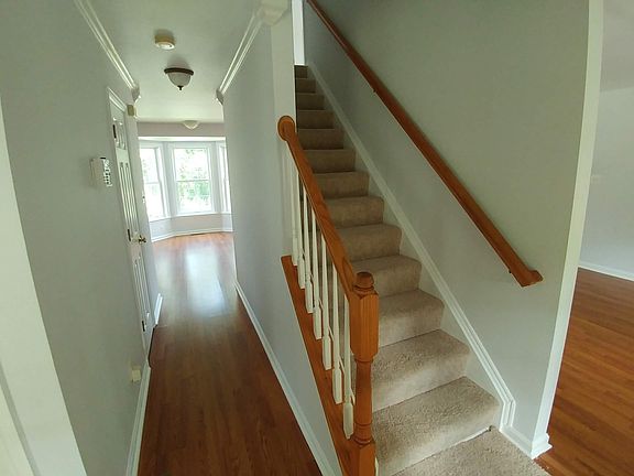 5th image of 7307 Crockett Ave