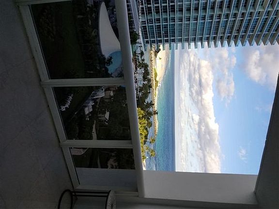 4th image of 10275 Collins Ave APT 908