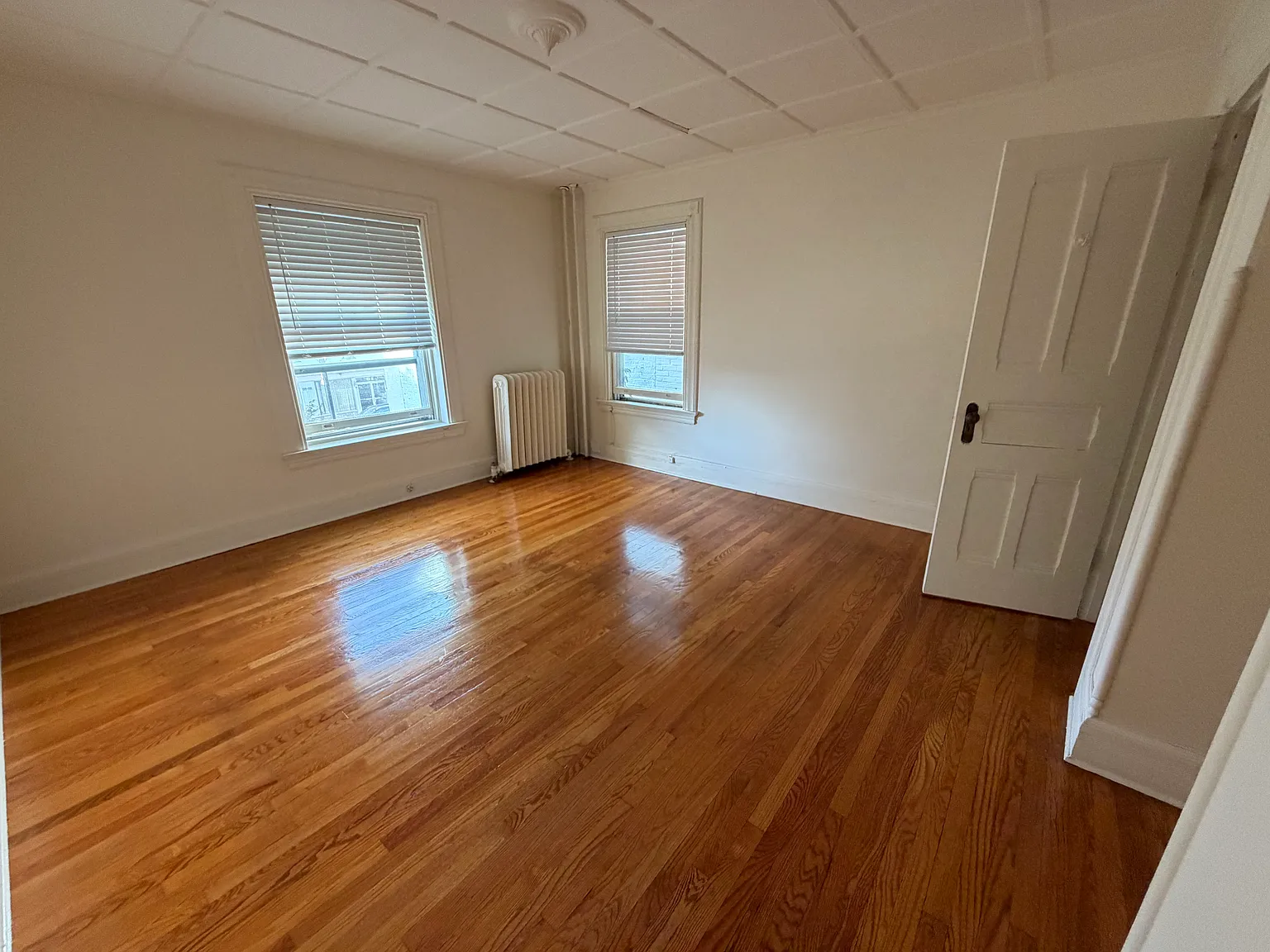 1 bed, $1,600 — Photo 2