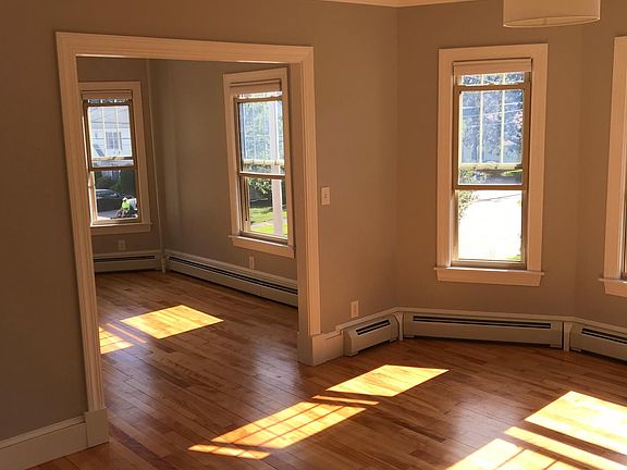 5th image of 983 Broadway #2