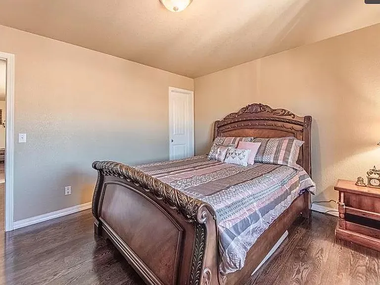 2342 Spring Blossom Dr — Photo 25